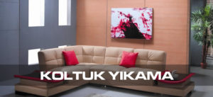 İzmit Kent Konut Halı Yıkama