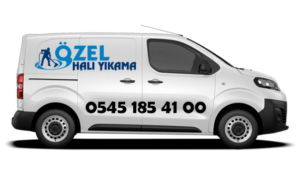 Bayındırlık Çikolata Lekesi Çıkarma